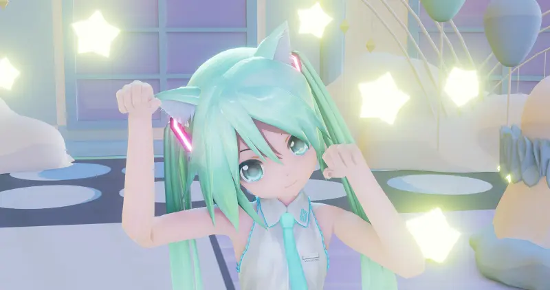 mmd
