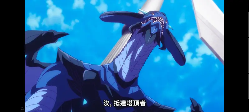 从零开始的异世界生活,Re从零开始的异世界生活,异世界,动画,动漫,番剧,二次元,ACG,日漫