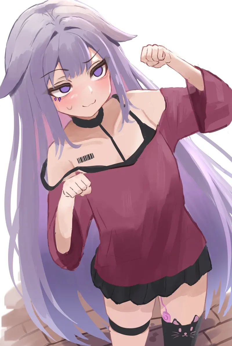 美图