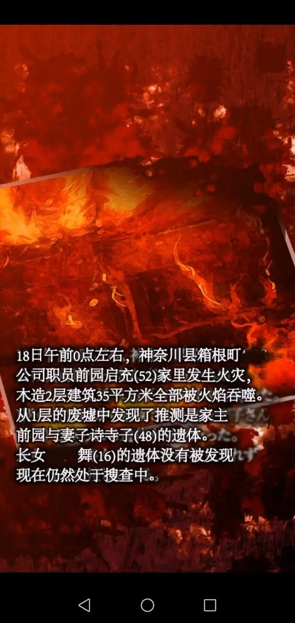 分享