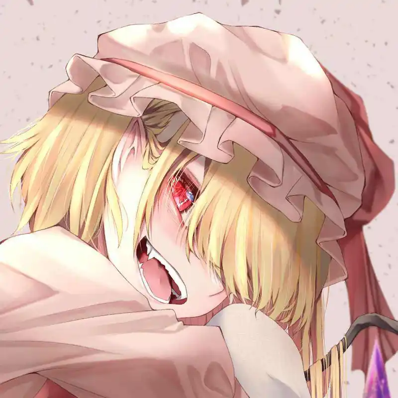 M站美图,东方,百合