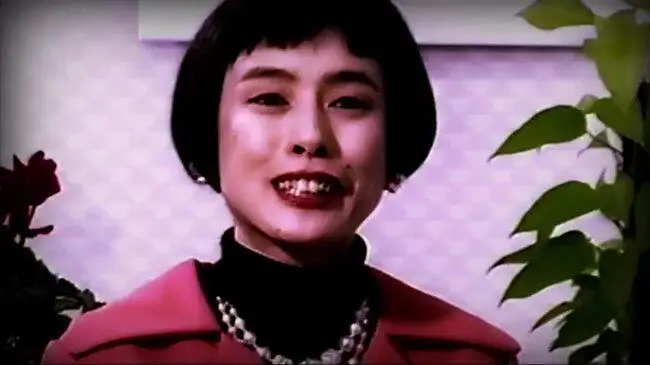 【东方公明乡】cult girl～老女密室劝诱【东方头破七分】