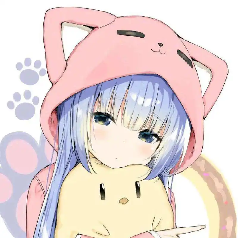 新人报道！(/≧▽≦/)