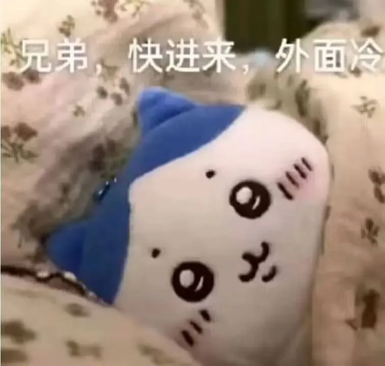 喵御宅