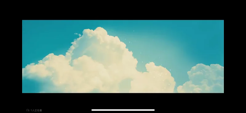 ayase的fiction blue 即将传说入 ayase的fiction blue 即将传说入