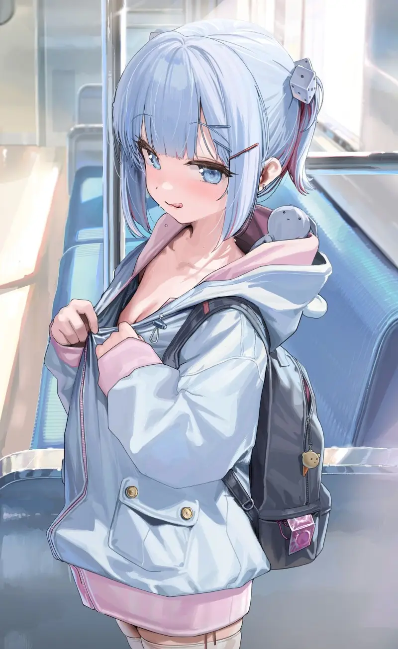 美图,壁纸