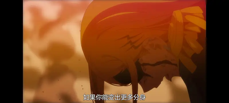 魔都精兵的奴隶,动画,动漫,番剧,二次元,ACG
