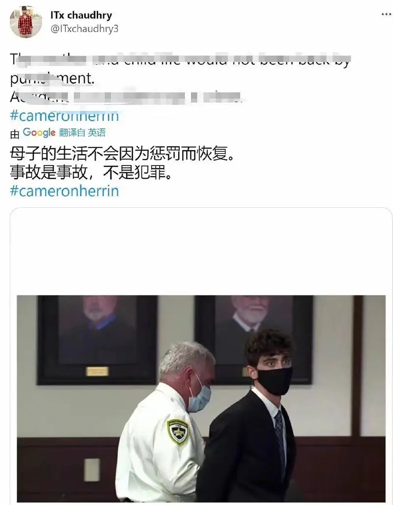 闲聊茶馆,资本主义,女拳