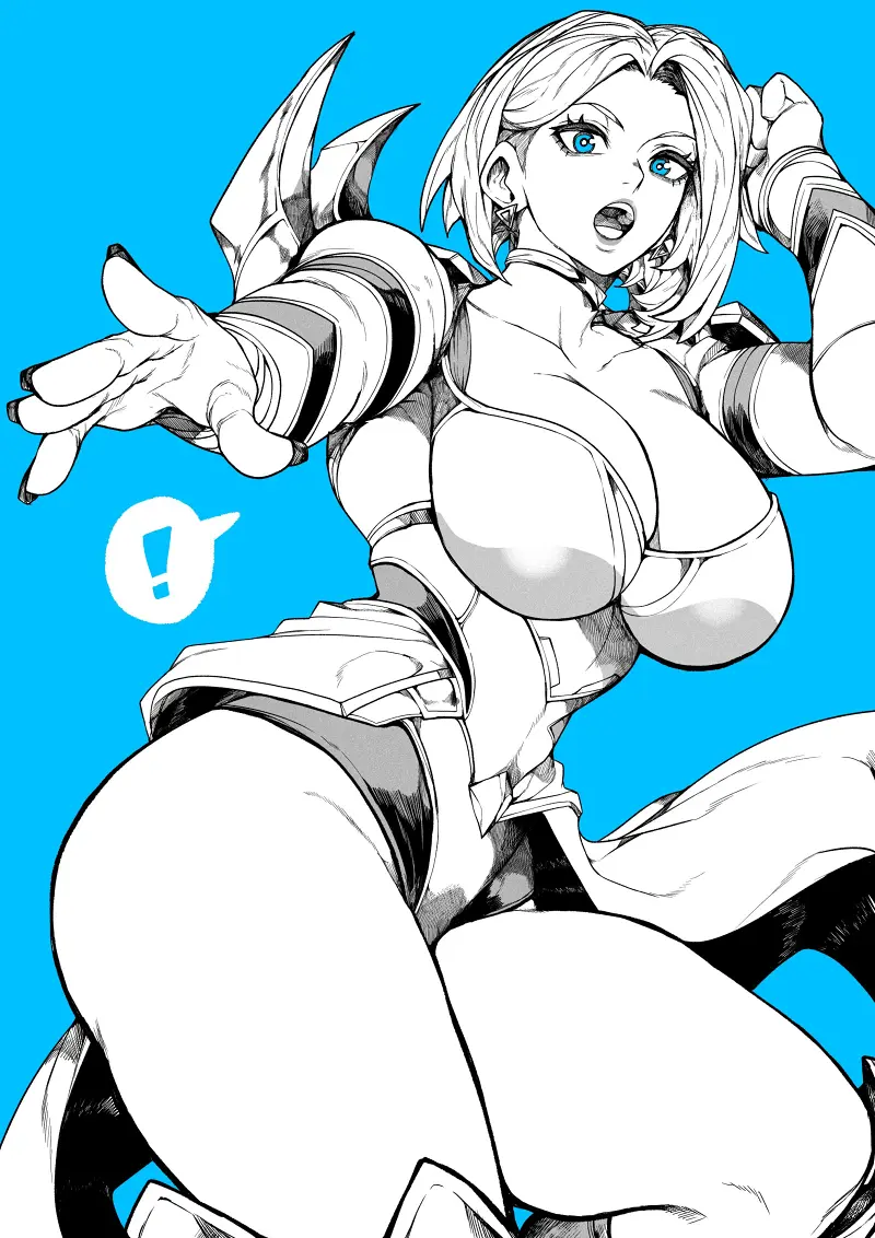漫威,漫威漫画,美漫,漫威争锋,动漫壁纸,动漫美图,白皇后,变种人,X战警,超级英雄,美图,壁纸,涩图,绘画,插画,推特,画师推荐