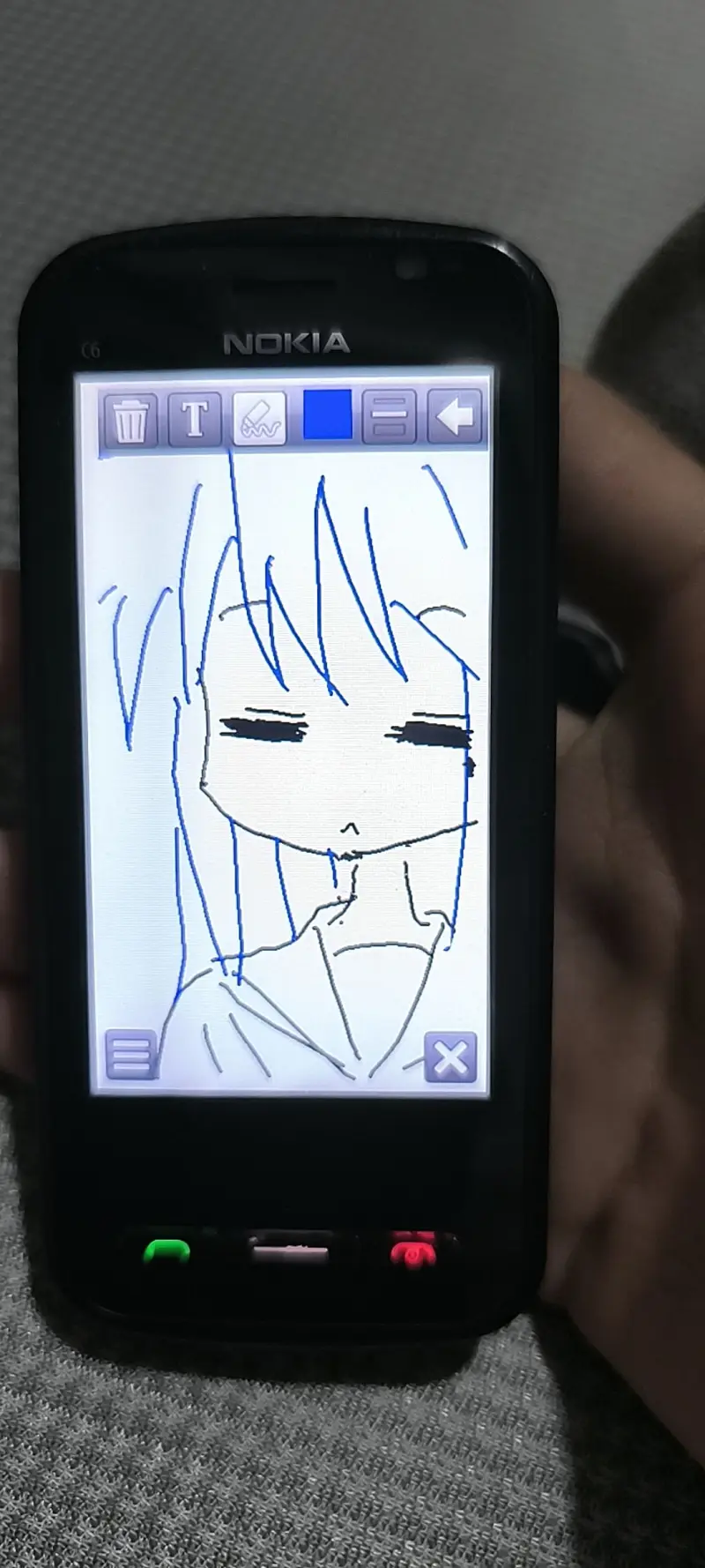 画的还行……?(存疑)
