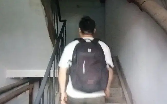 O人十三，，，