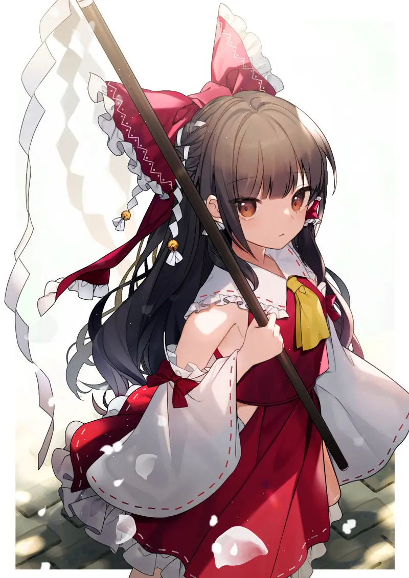 M站美图,画作,DWOZPLACéE