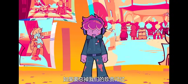 吊带袜天使,新吊带袜天使,动画,动漫,番剧,ACG