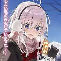 用户头像