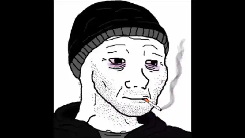 闲聊茶馆,动漫,百科