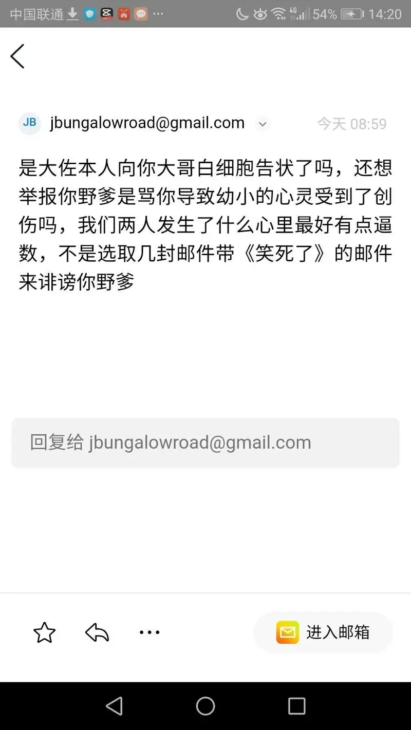 《传统艺能》