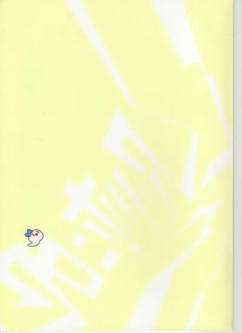 Hololive,vtuber,同人志