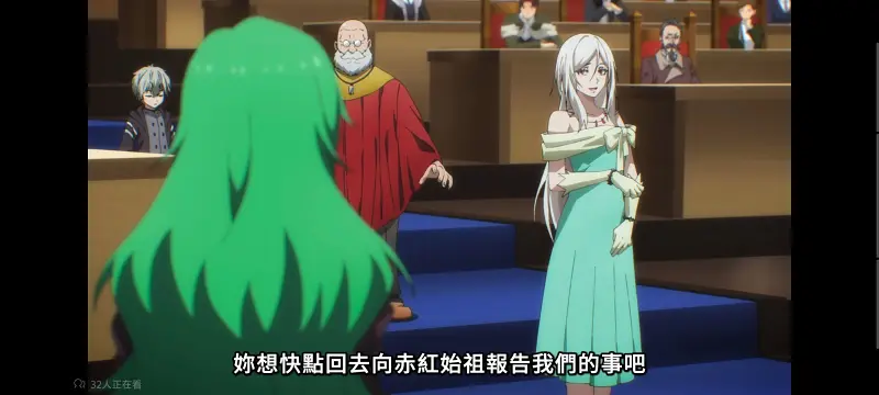 关于我转生变成史莱姆这档事,关于我转生后成为史莱姆的那件事,异世界,动画,动漫,番剧,日漫,ACG,二次元