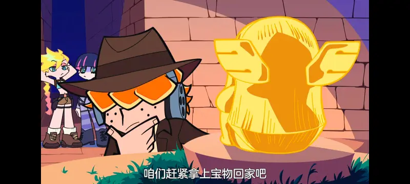 吊带袜天使,新吊带袜天使,动画,动漫,番剧,ACG