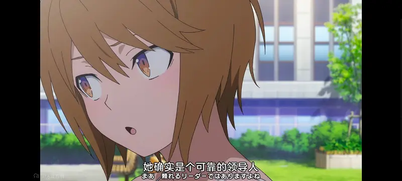 某暗部的少女共栖,某科学的超电磁炮,魔法禁书目录,动画,动漫,番剧,日漫,二次元,ACG