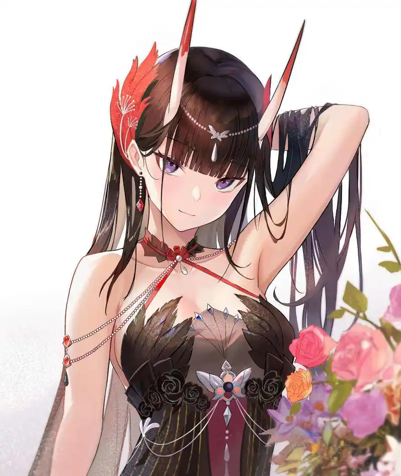 今日美图