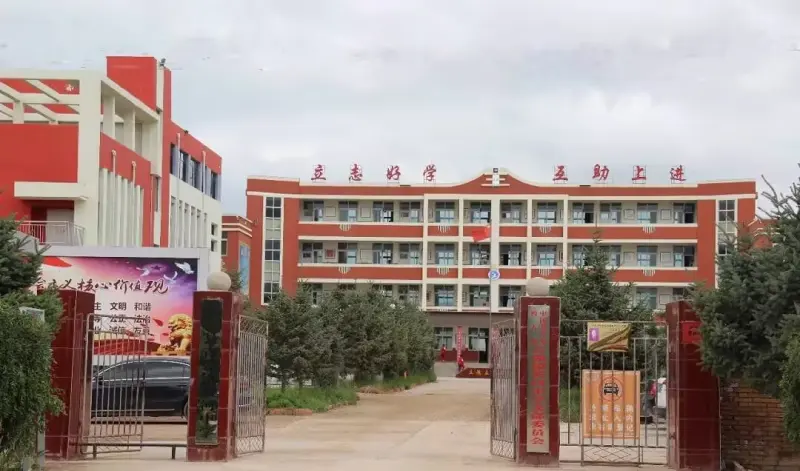 今天给你们讲讲我的故事