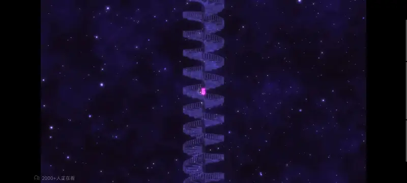 从零开始的异世界生活,Re从零开始的异世界生活,异世界,动画,动漫,番剧,二次元,日漫,ACG