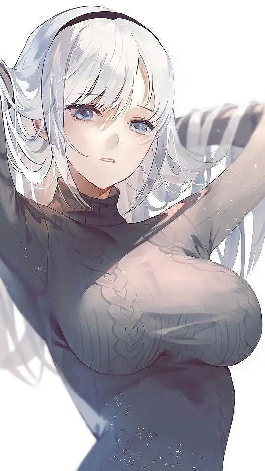 M站美图,美图