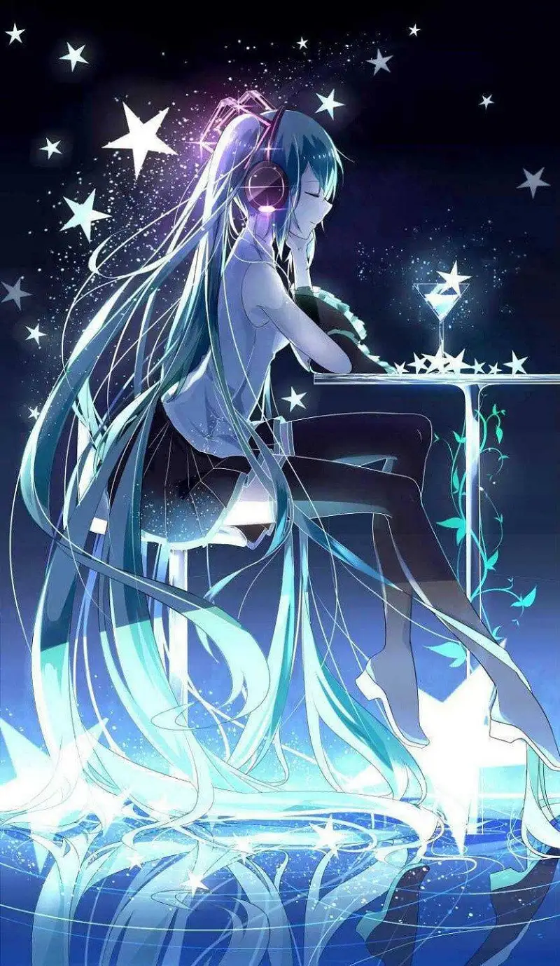 M站美图,美图