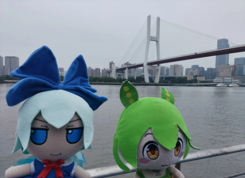 上海,雾雨咖啡,南京路,联华zx