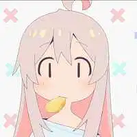 用户头像