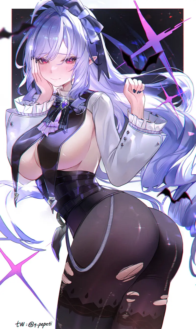 健康