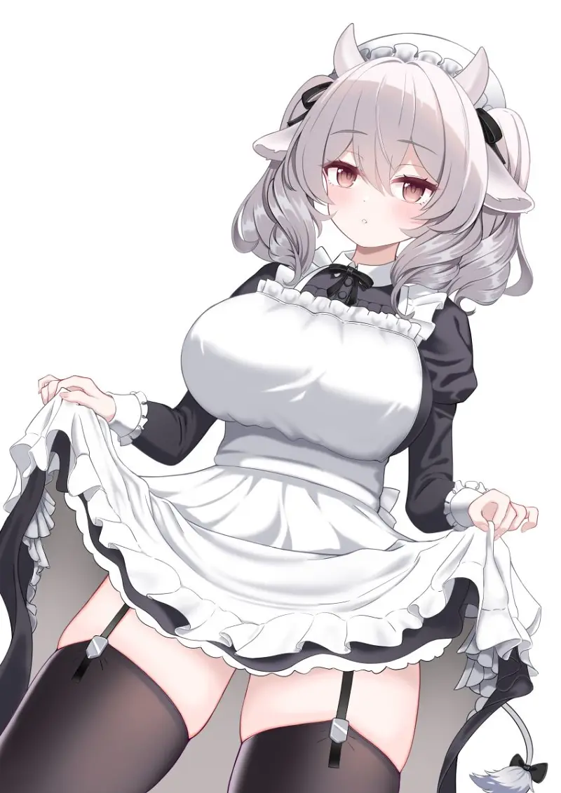 美图