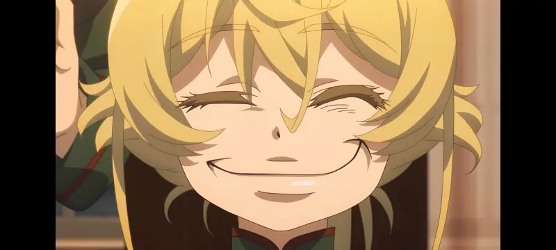 幼女战记,谭雅战记,动画,动漫,番剧,日漫,二次元,ACG