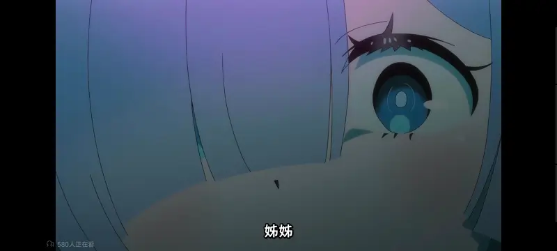 从零开始的异世界生活,Re从零开始的异世界生活,异世界,动画,动漫,番剧,二次元,ACG,日漫