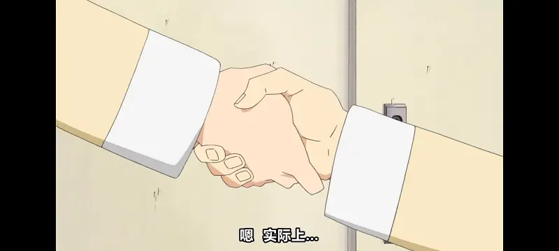 日常,动画,动漫,番剧,日漫,二次元,ACG
