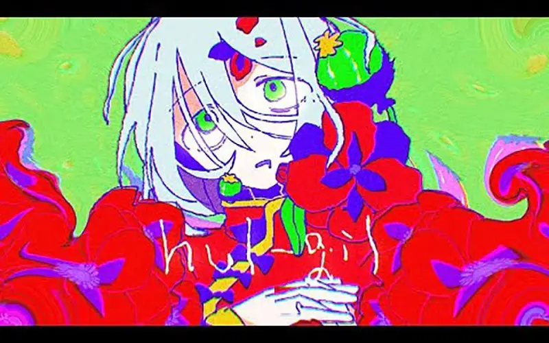 【MV】【イチ】フル=ギルfeat初音ミク