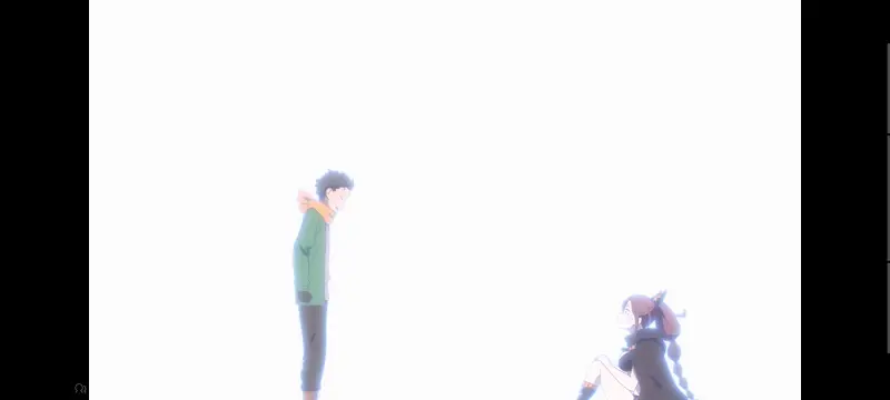 从零开始的异世界生活,Re从零开始的异世界生活,异世界,动画,动漫,番剧,二次元,日漫,ACG