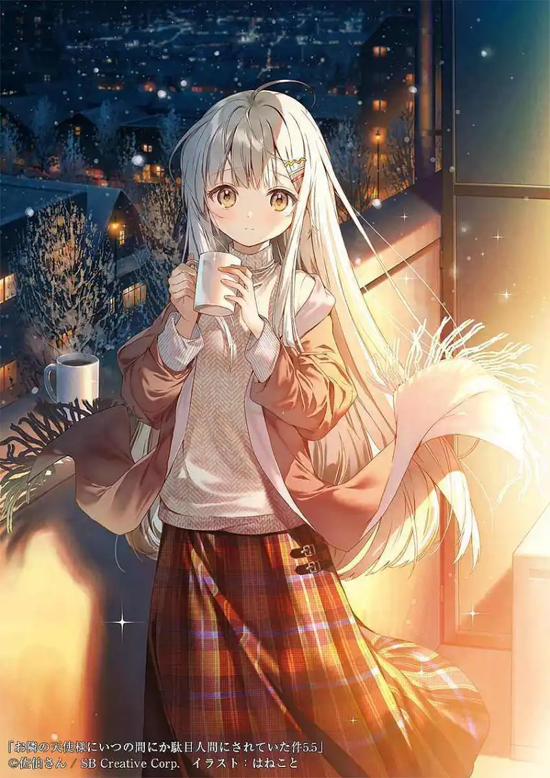 ╭☞( ￣ ▽￣)╭☞