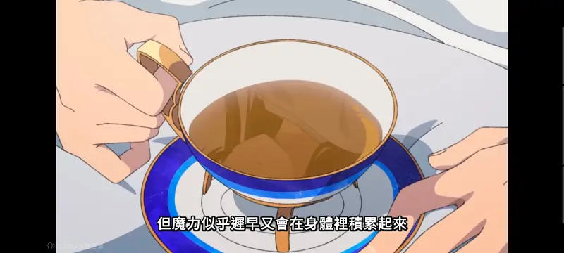无职转生,无职转生到了异世界就拿出真本事,异世界,动画,动漫,番剧,二次元,日漫,ACG