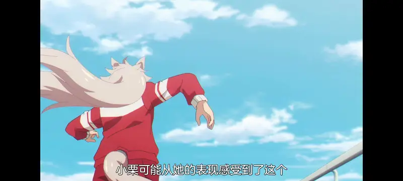 赛马娘,赛马娘芦毛灰姑娘,芦毛灰姑娘,动画,动漫,赛马娘PrettyDreby,番剧,ACG