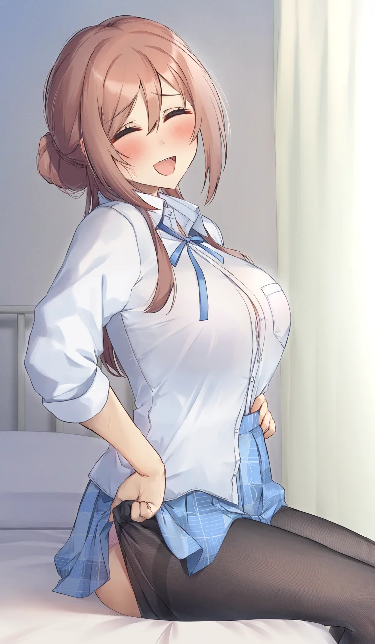 美图