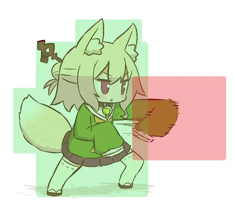 M站美图,宠物