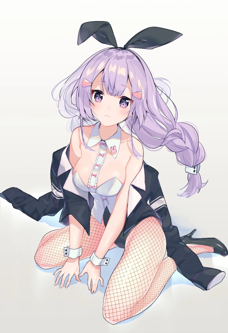 【新人指南】如何赚取经验和喵币？