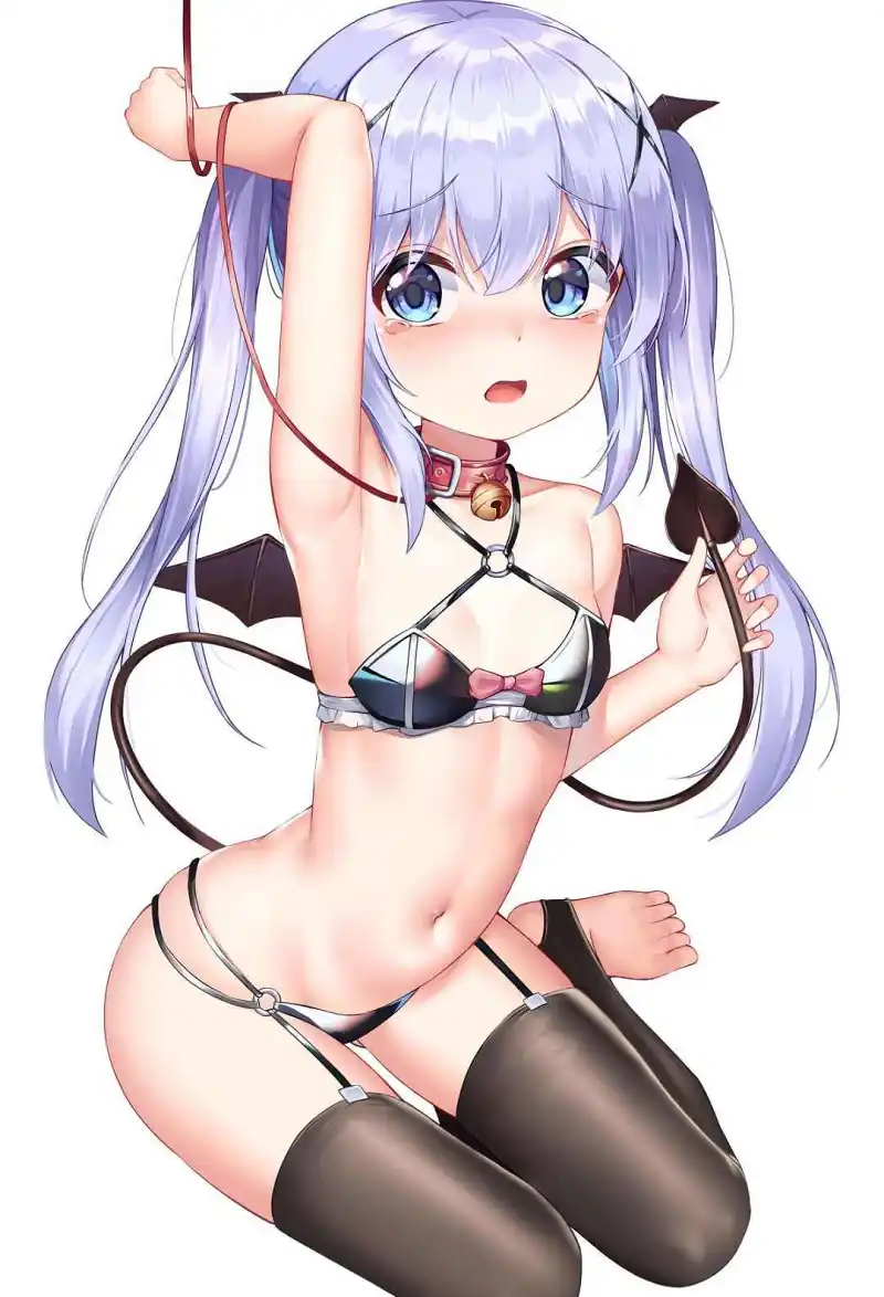D+了