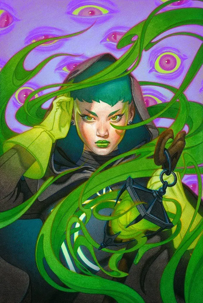DC,DC漫画,美漫,超级英雄,绿灯侠,灯侠,动漫壁纸,动漫美图,美图,壁纸,绘画,插画,推特,画师推荐