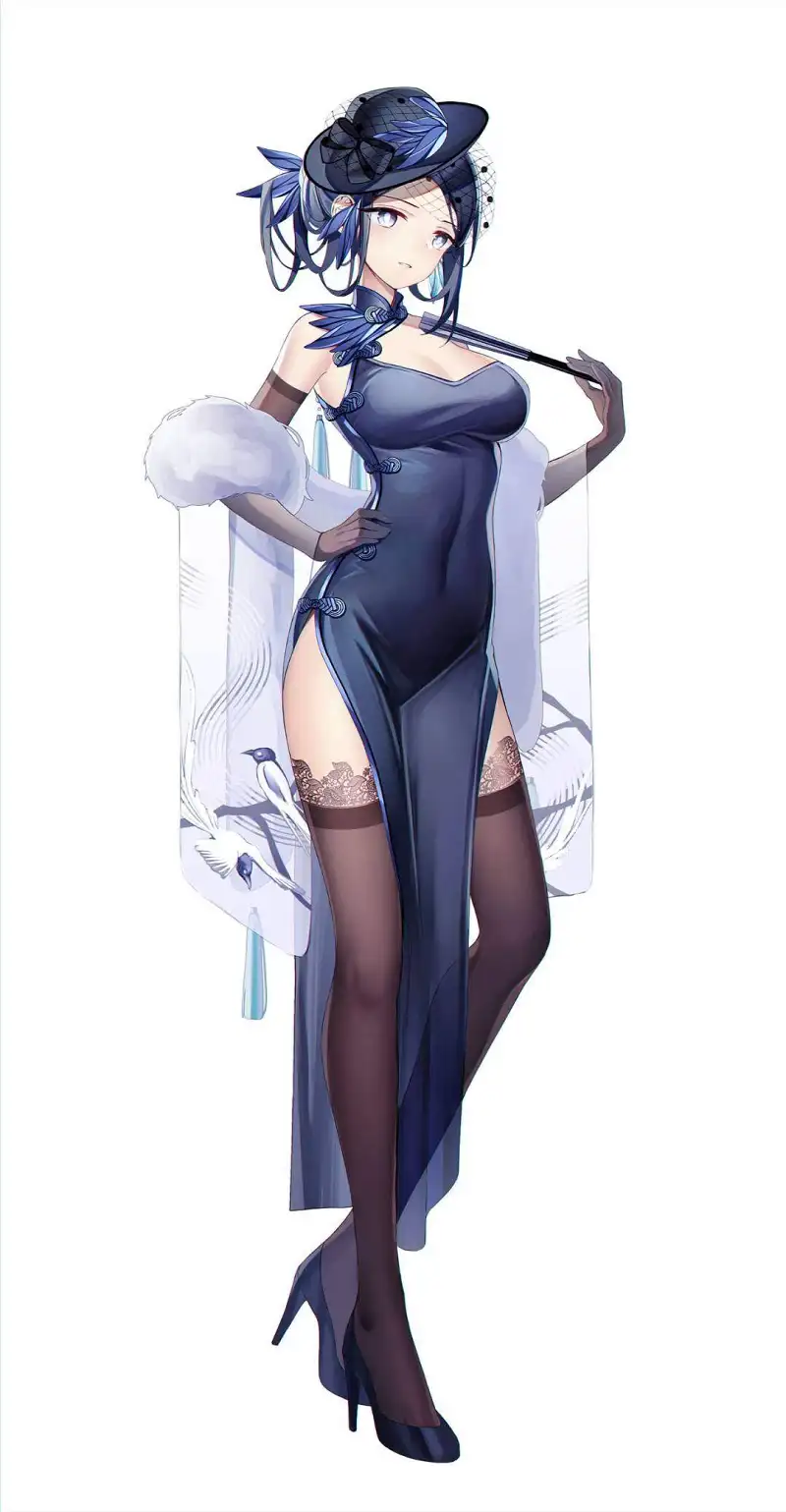 M站美图,涩图