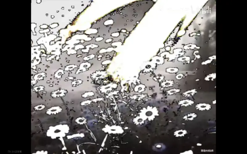 评价,音游,bms