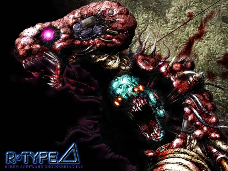 ps2,pc,psp