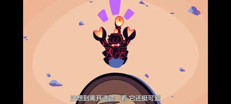 吊带袜天使,新吊带袜天使,动画,动漫,番剧,ACG